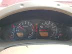 2010 Nissan Frontier Crew Cab Se за продажба в Bismarck, ND - Front End