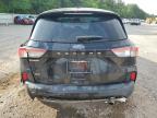 2021 Ford Escape Se იყიდება Shreveport-ში, LA - Rear End