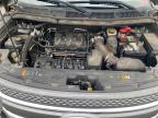 2019 Dodge Grand Caravan Sxt на продаже в North Billerica, MA - Normal Wear