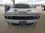 Wilmer, TX에서 판매 중인 2021 Dodge Challenger Sxt - Mechanical