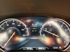 2016 Bmw 750 I за продажба в Phoenix, AZ - Normal Wear