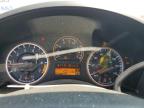 2009 Nissan Titan Xe на продаже в Montgomery, AL - Side