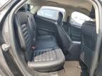 2019 Ford Fusion Sel продається в Wayland, MI - Rear End