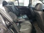 2002 Bmw 325 Xi for Sale in Rogersville, MO - Front End