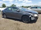 2012 Toyota Camry Base for Sale in Baltimore, MD - Front End