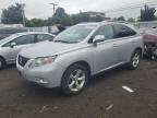 2010 Lexus Rx 350   for Sale in New Britain, CT - Front End