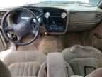 1998 Chevrolet S Truck S10 for Sale in Ocala, FL - Mechanical