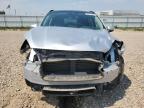 2020 Ford Escape Titanium for Sale in Bismarck, ND - Front End