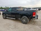 2013 Gmc Sierra C1500 Sle for Sale in Houston, TX - Rear End