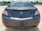 Houston, TX에서 판매 중인 2013 Acura Tl Tech - Water/Flood