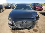 2018 Mazda 3 Touring   на продаже в Rocky View County, AB - Front End