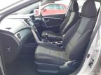 2013 HYUNDAI I30 ACTIVE BLUE DRIVE CRD  for sale at Copart CHESTER