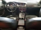 2016 Audi A4 Premium S-Line en Venta en Milwaukee, WI - Rear End