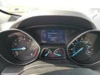 2013 Ford Escape Se for Sale in Hillsborough, NJ - Minor Dent/Scratches