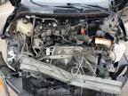 2015 Ford Fiesta Se на продаже в Van Nuys, CA - Front End