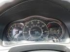 2016 Nissan Versa Note S de vânzare în Lumberton, NC - Side
