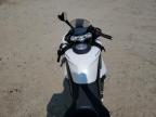 2024 CF MOTO 450SS    a la Venta en Copart MA - NORTH BOSTON
