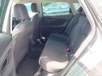 2017 SEAT LEON FR TE for sale at Copart ST HELENS