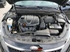 2013 Kia Optima Lx   for Sale in Bridgeton, MO - Hail