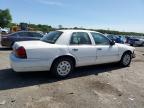 Baltimore, MD에서 판매 중인 2004 Mercury Grand Marquis Gs - Front End