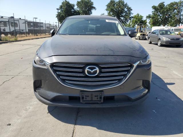  MAZDA CX-9 2016 Gray