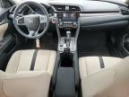 2019 Honda Civic Ex   for Sale in Conway, AR - Side