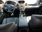 2015 Acura Rdx  იყიდება Fredericksburg-ში, VA - Rear End