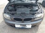 2008 BMW 118I M SPO for sale at Copart ROCHFORD