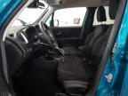 2021 Jeep Renegade Latitude   for Sale in West Mifflin, PA - Rear End