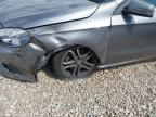 2014 MERCEDES BENZ A180 BLUEE for sale at Copart ROCHFORD