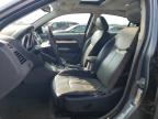 2008 Chrysler Sebring Limited იყიდება Fredericksburg-ში, VA - Rear End