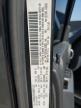 2010 Dodge Nitro Sxt for Sale in Orlando, FL - Front End