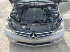2014 Mercedes-Benz C 300 4Matic for Sale in Lumberton, NC - Rear End