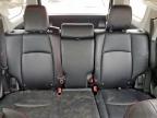 2017 Toyota 4Runner Sr5/Sr5 Premium for Sale in Taylor, TX - Front End