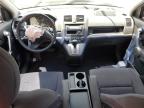 2008 Honda Cr-V Lx for Sale in Midway, FL - Front End
