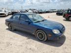 Houston, TX에서 판매 중인 1999 Hyundai Sonata Gl - Top/Roof
