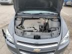 2009 Chevrolet Malibu Ls for Sale in Woodhaven, MI - Front End