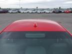 2012 VOLVO S60 SE LUX for sale at Copart CHESTER
