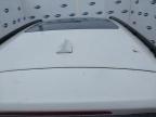 2011 BMW X1 XDRIVE2 for sale at Copart BRISTOL