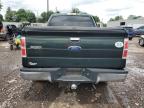 2012 Ford F150 Supercrew for Sale in Chalfont, PA - Side
