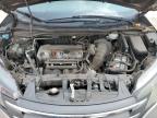 2012 Honda Cr-V Exl   продається в Ocala, FL - Side