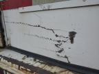 2003 Great Dane Dry Van Trailer zu verkaufen in Des Moines, IA - Minor Dent/Scratches