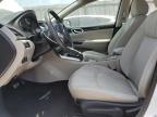 2016 Nissan Sentra S for Sale in Los Angeles, CA - Normal Wear