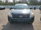 Brookhaven, NY에서 판매 중인 2006 Toyota Rav4  - Undercarriage