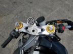 2005 Kawasaki Zx636 C1 for Sale in Fresno, CA - All Over