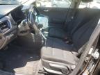2018 Kia Rio Lx for Sale in Seaford, DE - Front End