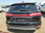 2019 Lincoln Mkc Select for Sale in Elgin, IL - Front End