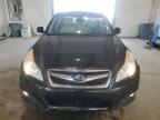 2012 Subaru Legacy 2.5I Limited for Sale in Lexington, KY - Front End
