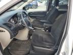 2016 Dodge Grand Caravan Se იყიდება Ellwood City-ში, PA - Mechanical
