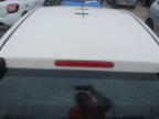 2012 CITROEN C1 VTR for sale at Copart BRISTOL